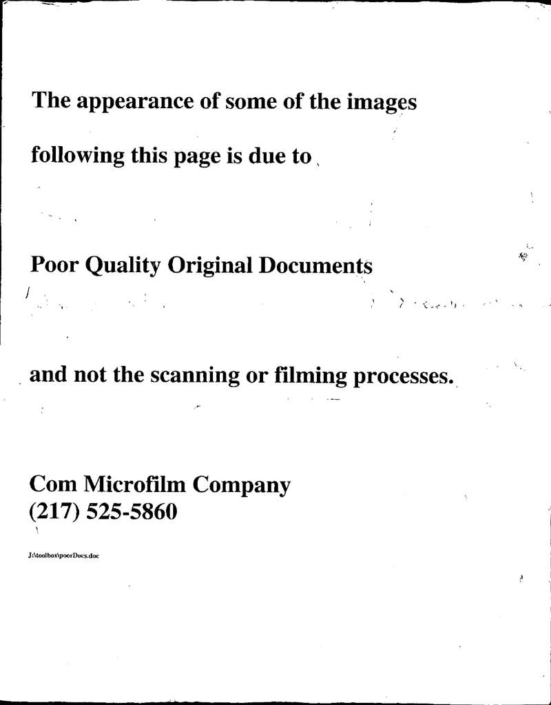 First page of No Further Remediation Letter (LUST Incident 952028)