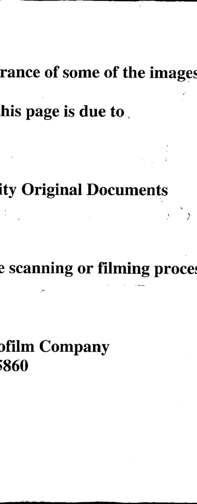 First page of No Further Remediation Letter (LUST Incident 952028)